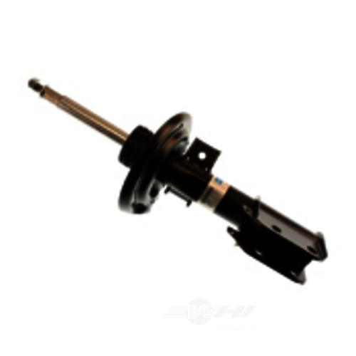 BILSTEIN - B4 OE Replacement(DampMatic) Suspension Strut Assembly (Front) - BIL 22-193414
