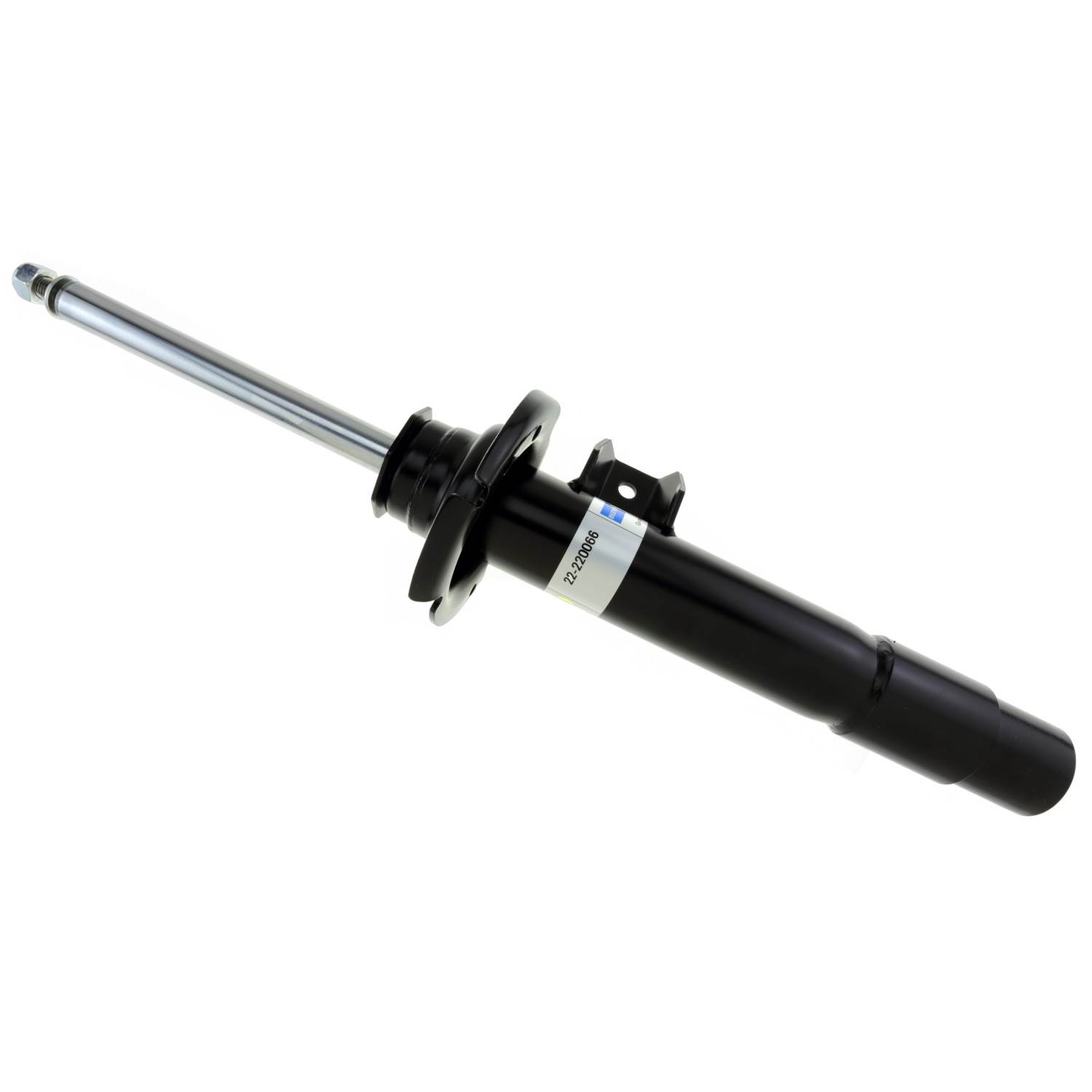 BILSTEIN - B4 OE Replacement Suspension Strut Assembly (Front) - BIL 22-220066