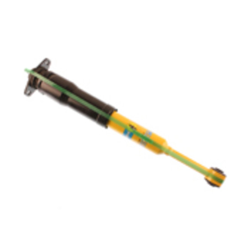 BILSTEIN - B6 Performance Shock Absorber (With ABS Brakes, Rear) - BIL 24-216951