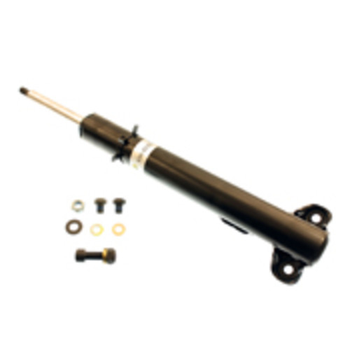 BILSTEIN - B4 OE Replacement Suspension Strut Assembly (Front) - BIL 22-002327