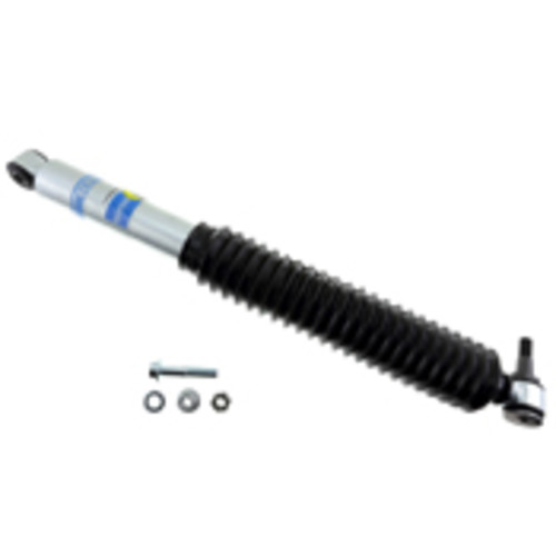 BILSTEIN - B8 5100(Steering Damper) (Front) - BIL 33-196619