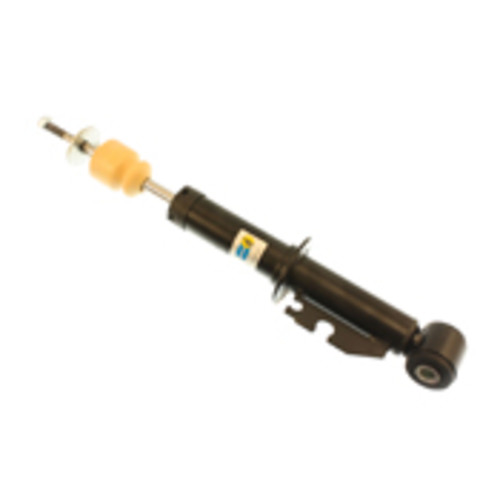 BILSTEIN - B4 OE Replacement Shock Absorber (With ABS Brakes, Rear) - BIL 19-119205