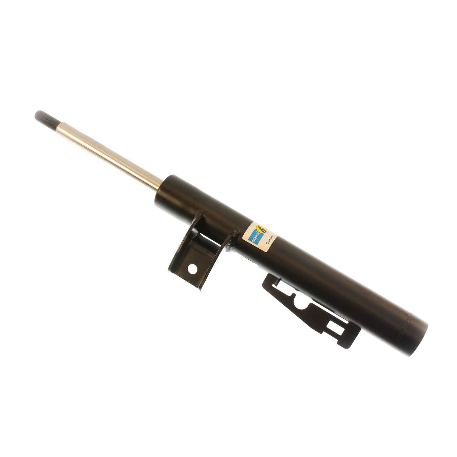 BILSTEIN - B4 OE Replacement Suspension Strut Assembly (Front) - BIL 22-145697