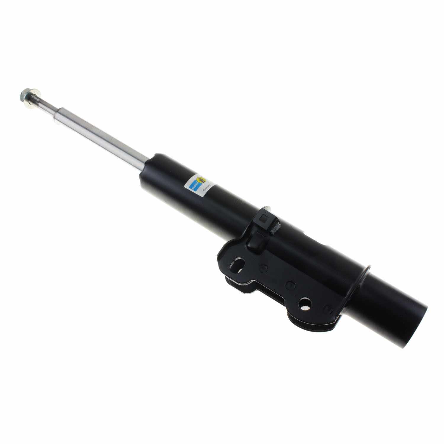 BILSTEIN - B4 OE Replacement Suspension Strut Assembly (Front) - BIL 22-184245