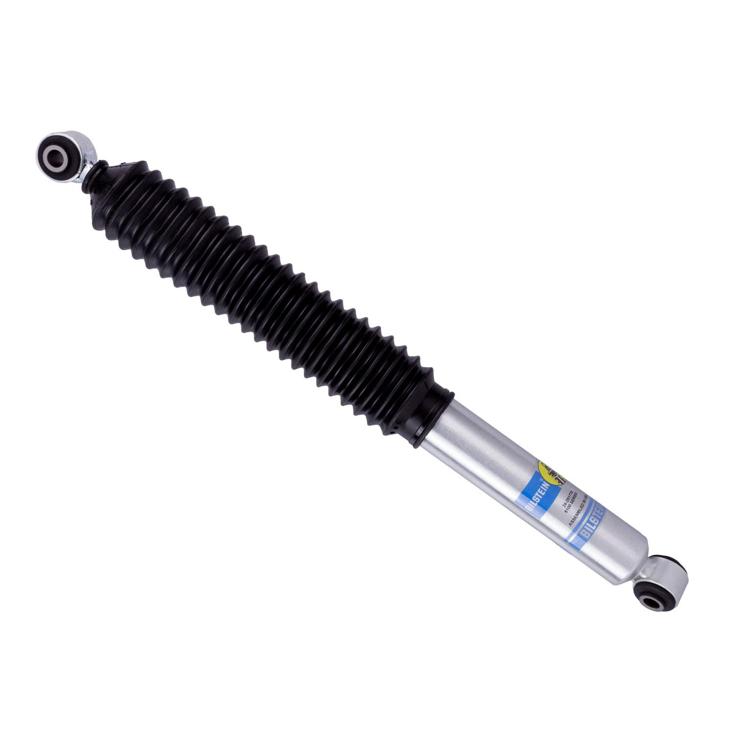 BILSTEIN - B8 5100 Shock Absorber - BIL 24-251778