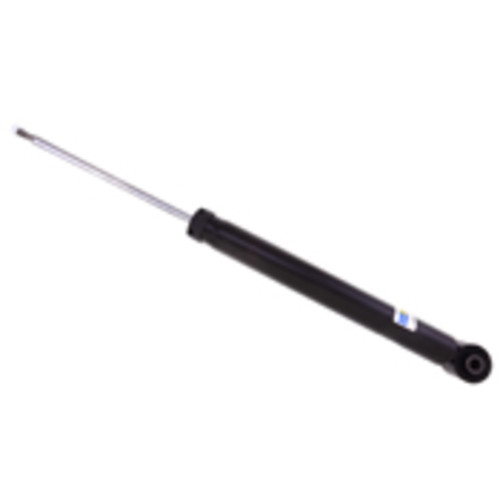 BILSTEIN - B4 OE Replacement Shock Absorber (With ABS Brakes, Rear) - BIL 19-171609