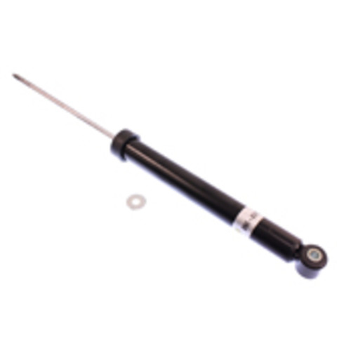 BILSTEIN - B4 OE Replacement Shock Absorber (With ABS Brakes, Rear) - BIL 19-103150