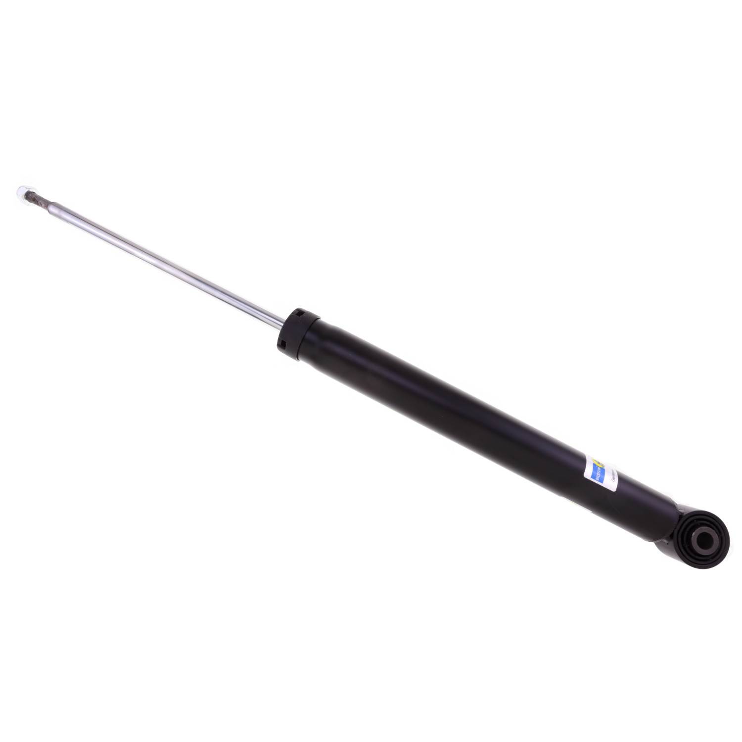 BILSTEIN - B4 OE Replacement Shock Absorber (With ABS Brakes, Rear) - BIL 19-171609