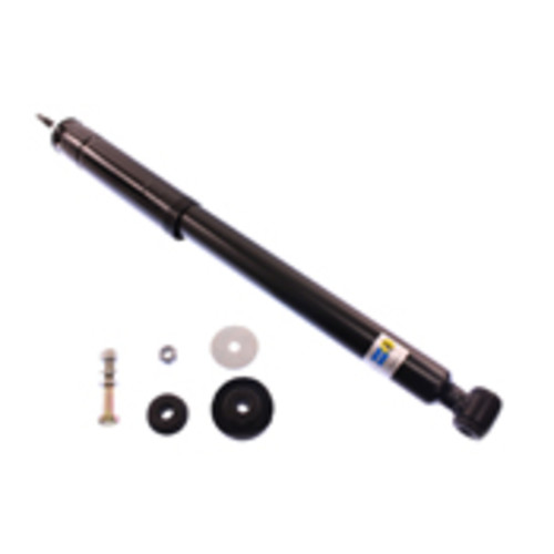 BILSTEIN - B4 OE Replacement Shock Absorber (With ABS Brakes, Rear) - BIL 24-114714