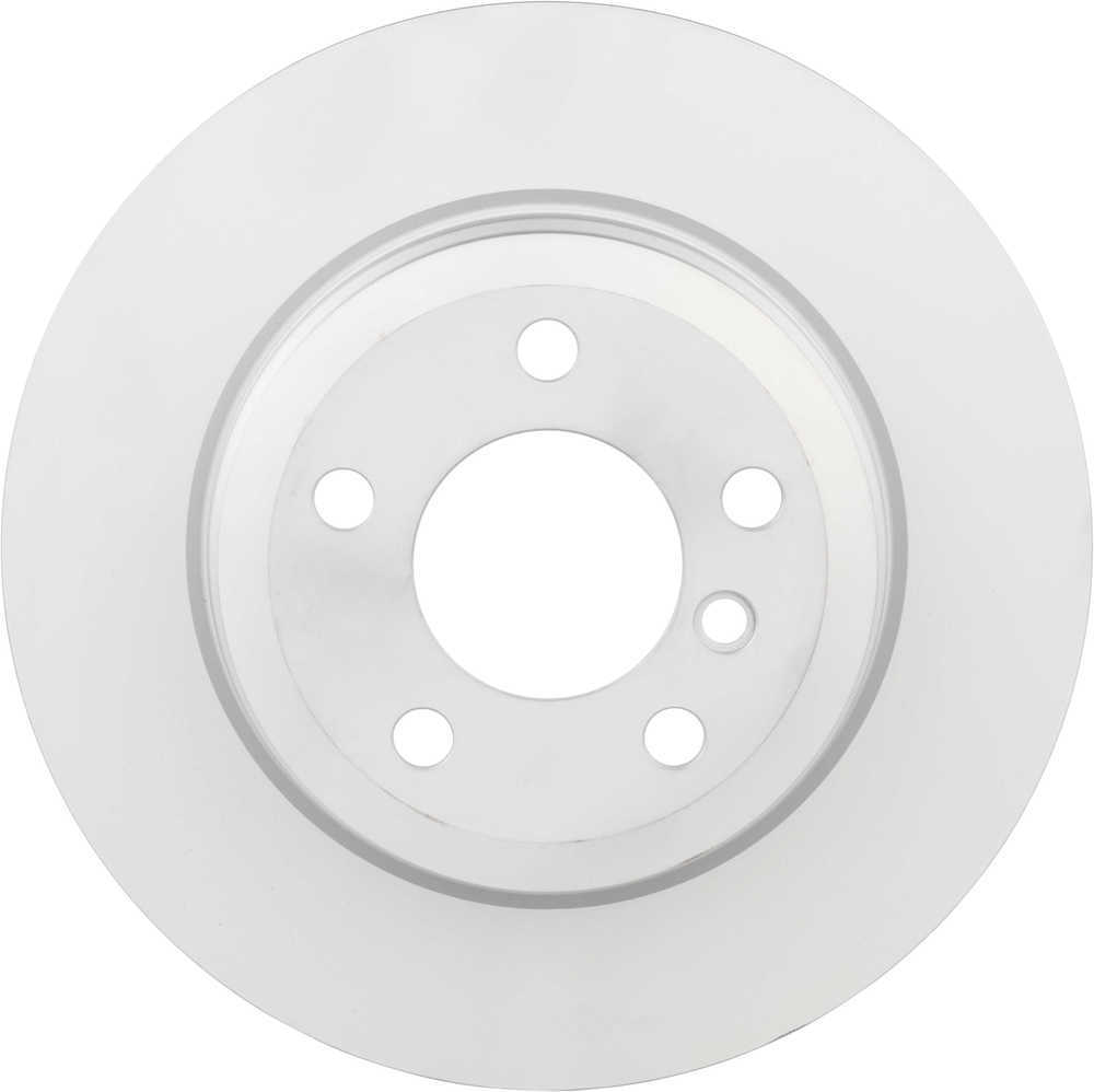 Disque de frein à disque Brembo PRIME