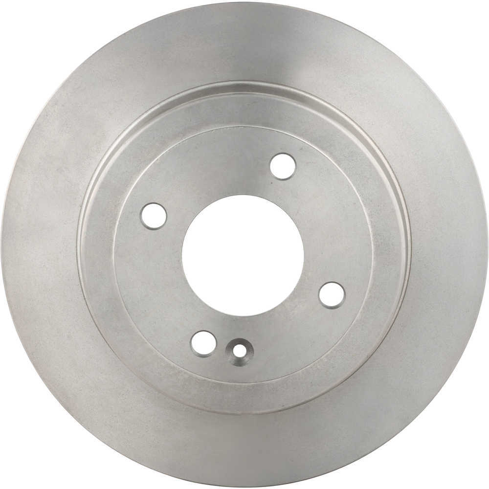 Brembo Solid Standard Rotor
