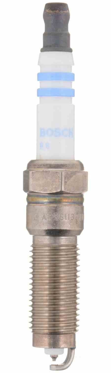 ALLIANCE OE BOSCH SPARK PLUGS 96338 — Bougie d'allumage