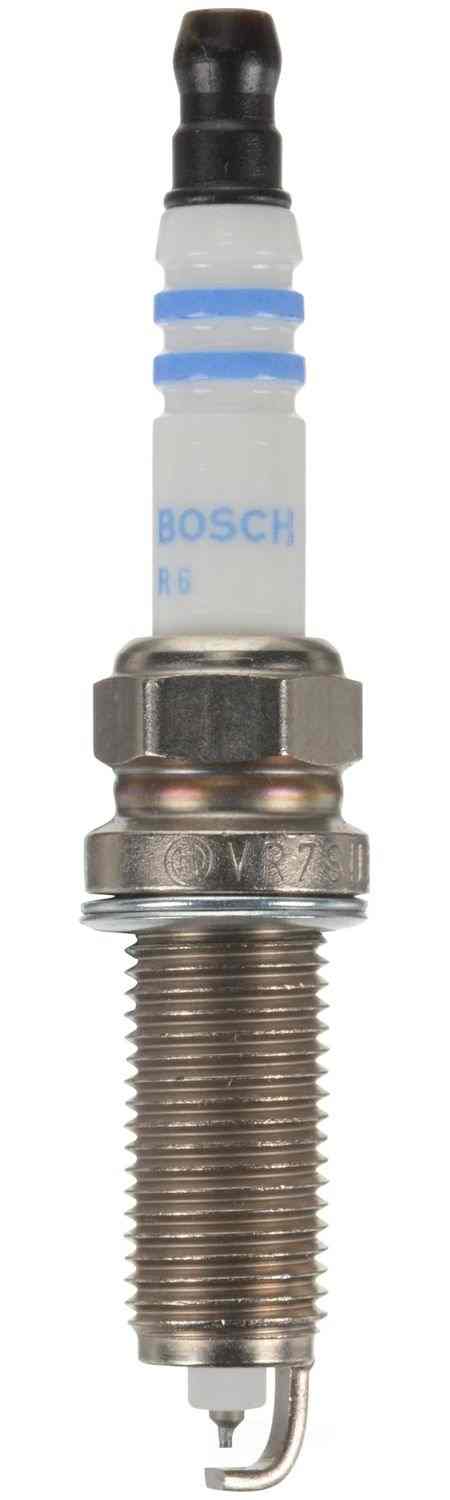 ALLIANCE OE BOSCH SPARK PLUGS 9694 — Spark Plug