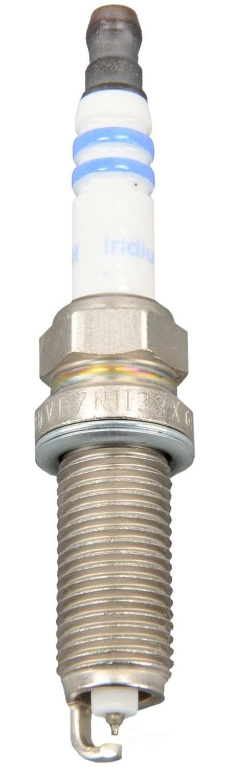 ALLIANCE OE BOSCH SPARK PLUGS 9621 — Bougie d'allumage