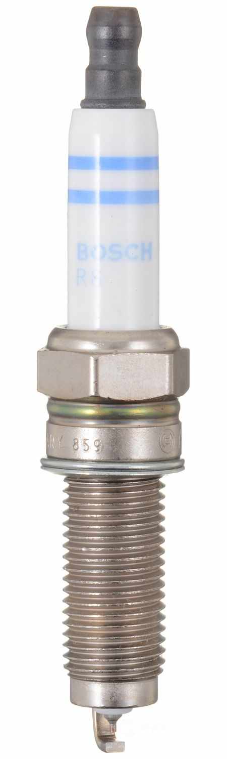 ALLIANCE OE BOSCH SPARK PLUGS 96337 — Bougie d'allumage