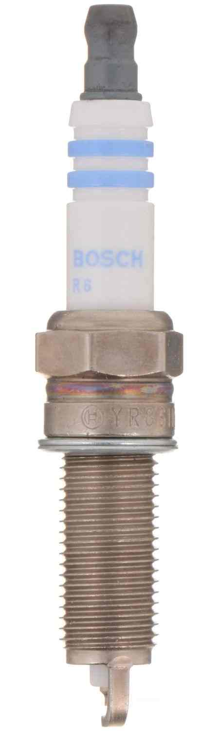 ALLIANCE OE BOSCH SPARK PLUGS 9624 — Bougie d'allumage