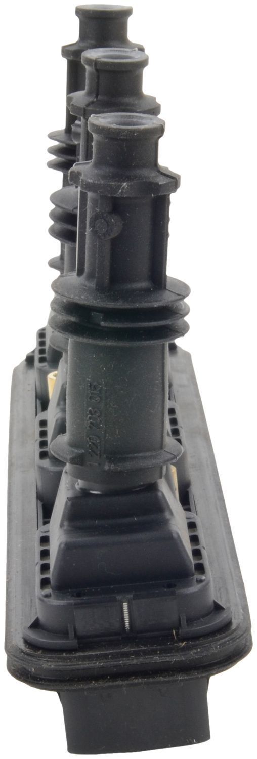 BOSCH - Ignition Coil (Right) - BOS 0221503026