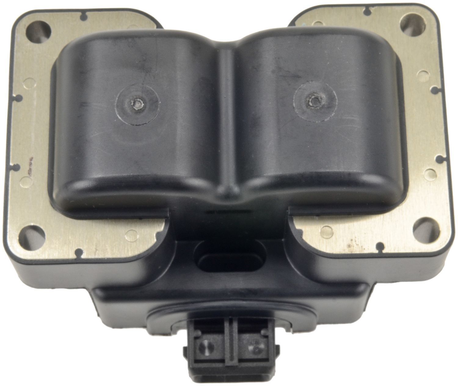 BOSCH - Ignition Coil - BOS 0221503407