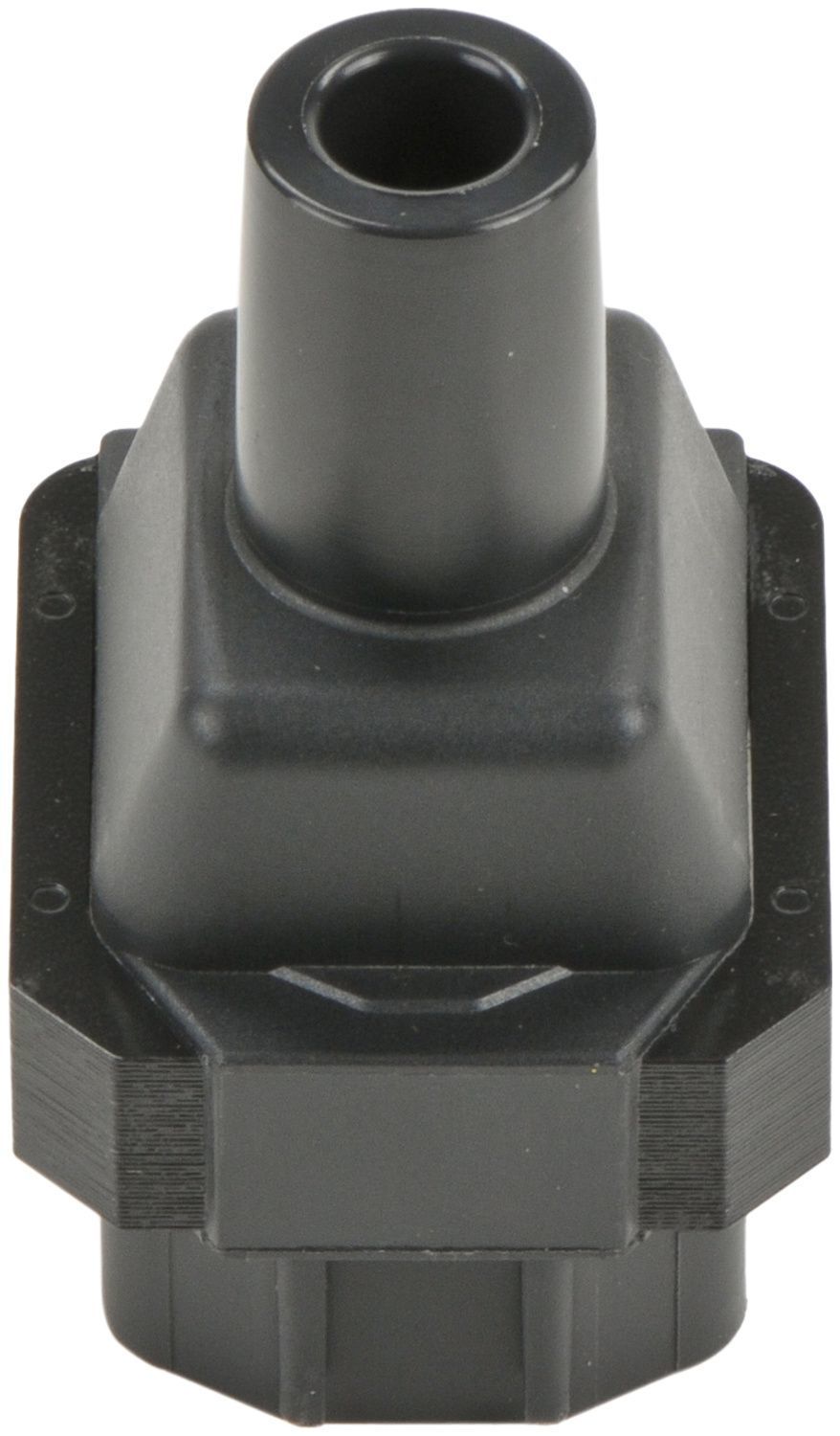 BOSCH - Ignition Coil - BOS 0221504001