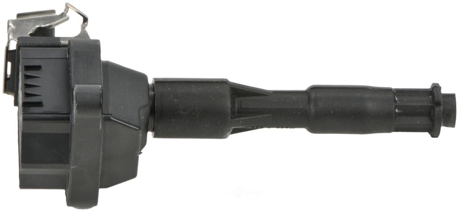 BOSCH - Ignition Coil - BOS 0221504029