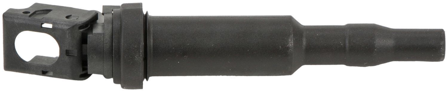BOSCH - Ignition Coil - BOS 0221504470
