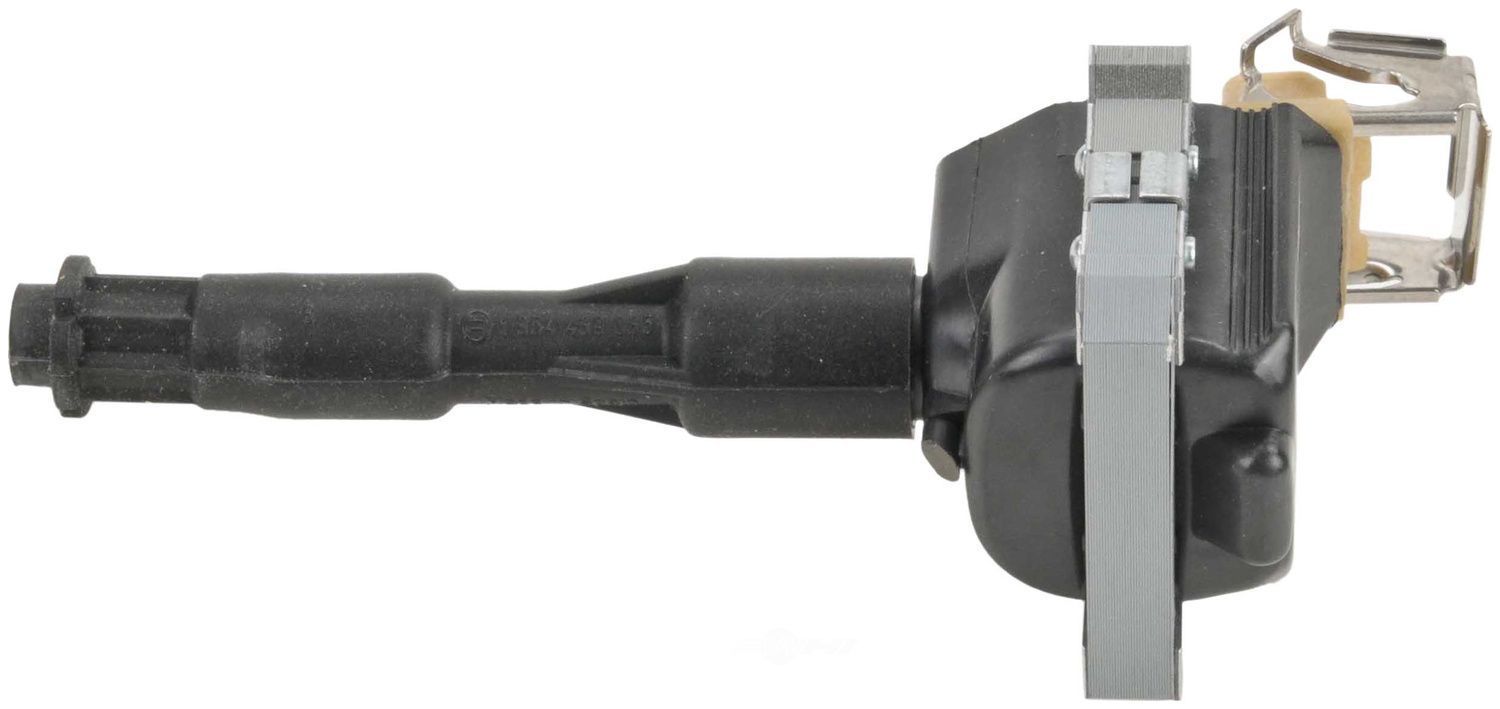 BOSCH - Ignition Coil - BOS 0221504474