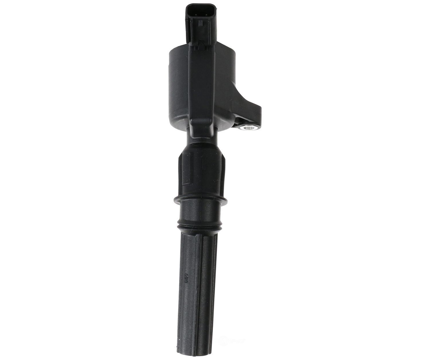 BOSCH - Ignition Coil - BOS 0221504704