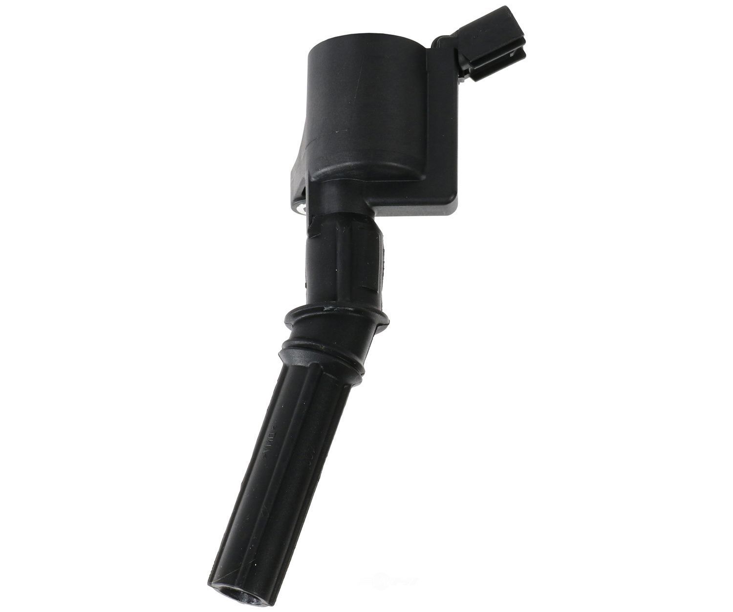 BOSCH - Ignition Coil - BOS 0221504704
