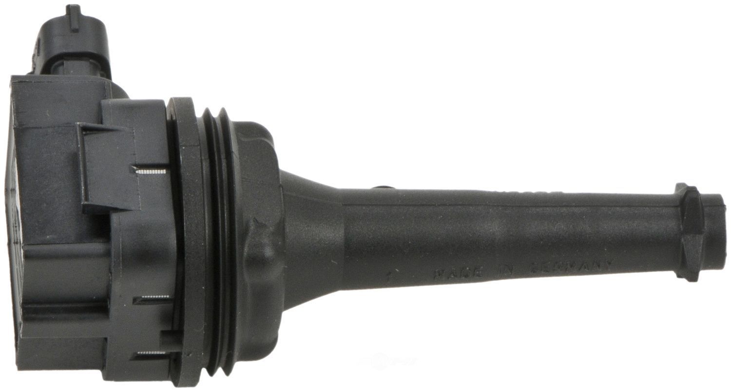 BOSCH - Ignition Coil - BOS 0221604008
