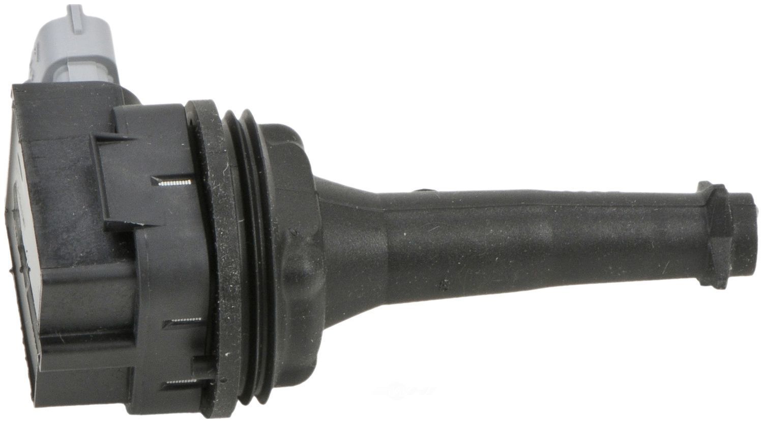 BOSCH - Ignition Coil - BOS 0221604010