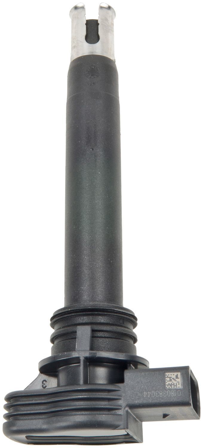 BOSCH - Ignition Coil - BOS 0221604115