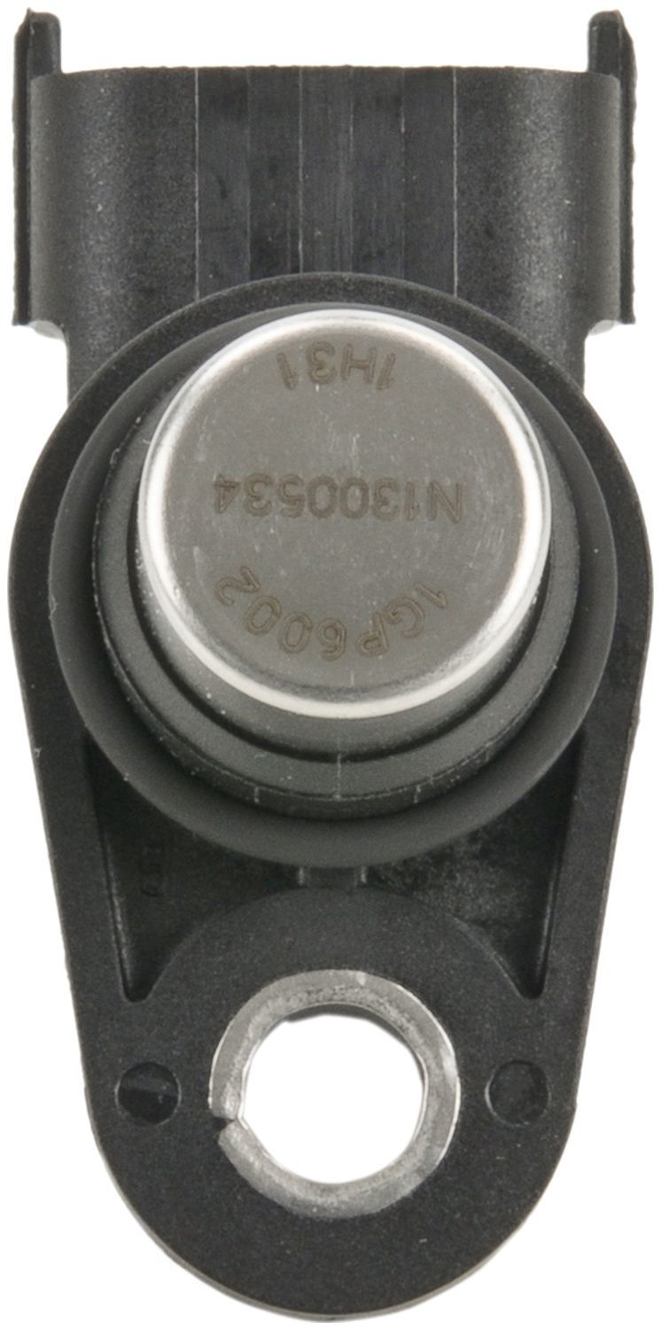 BOSCH - Engine Camshaft Position Sensor - BOS 0232103040