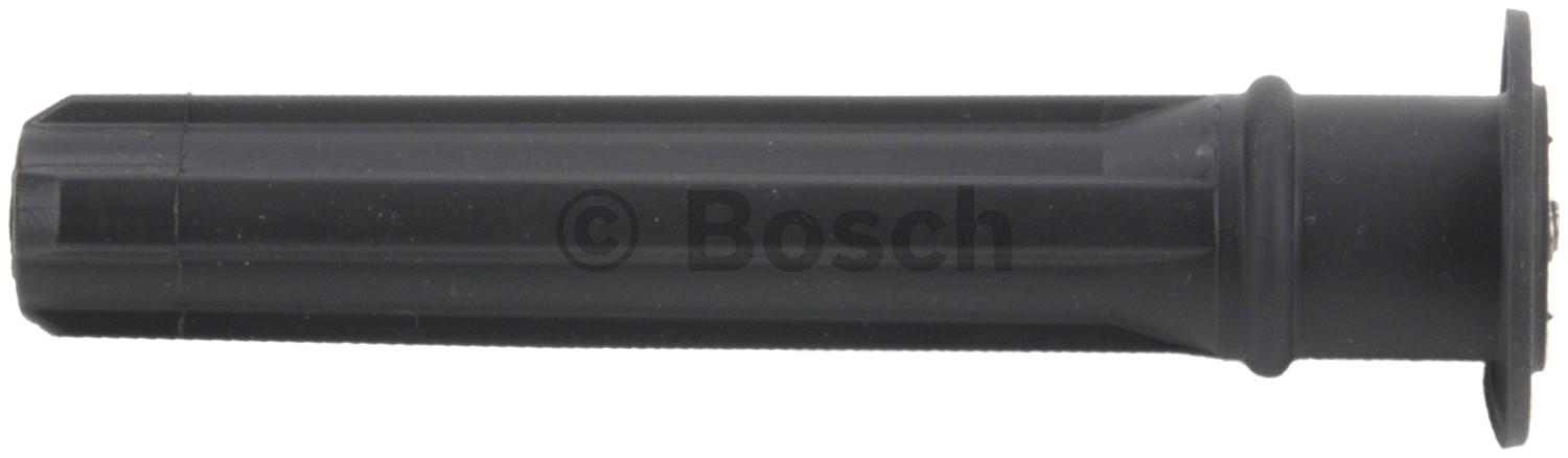 BOSCH - Coil-on-plug Connector - BOS 02501