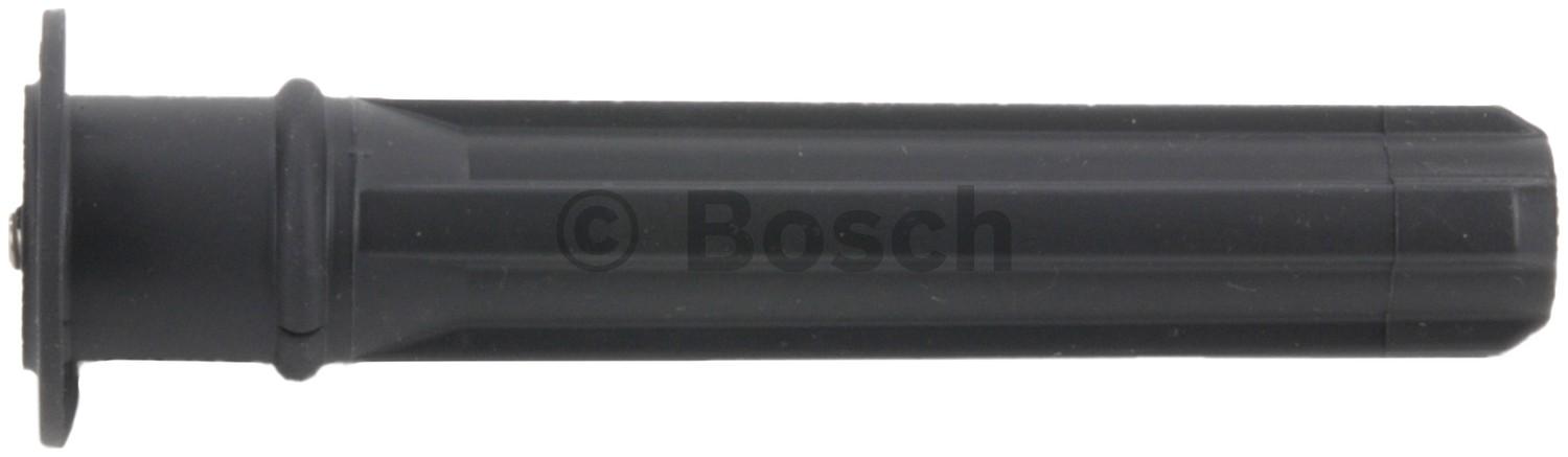BOSCH - Coil On Plug Connector - BOS 02501