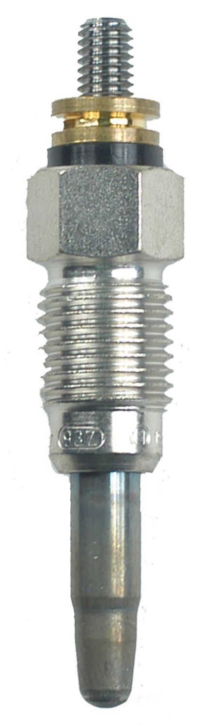 BOSCH - Coolant Heater Glow Plug - BOS 0250201032
