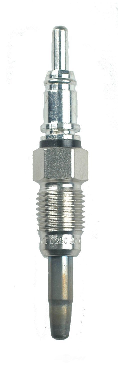 BOSCH - Diesel Glow Plug - BOS 0250201036