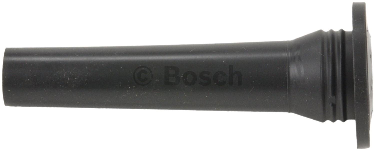 BOSCH - Coil-on-plug Connector - BOS 02507