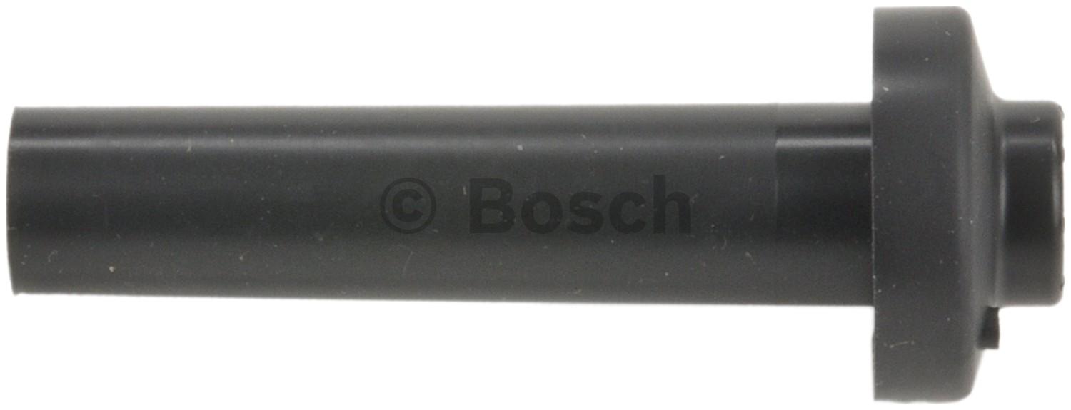 BOSCH - Coil-on-plug Connector - BOS 02508