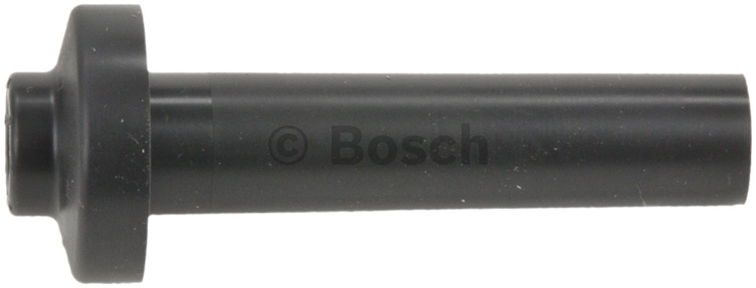 BOSCH - Coil On Plug Connector - BOS 02508