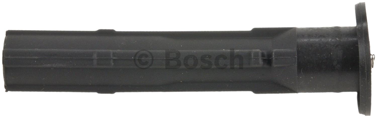 BOSCH - Coil On Plug Connector - BOS 02511