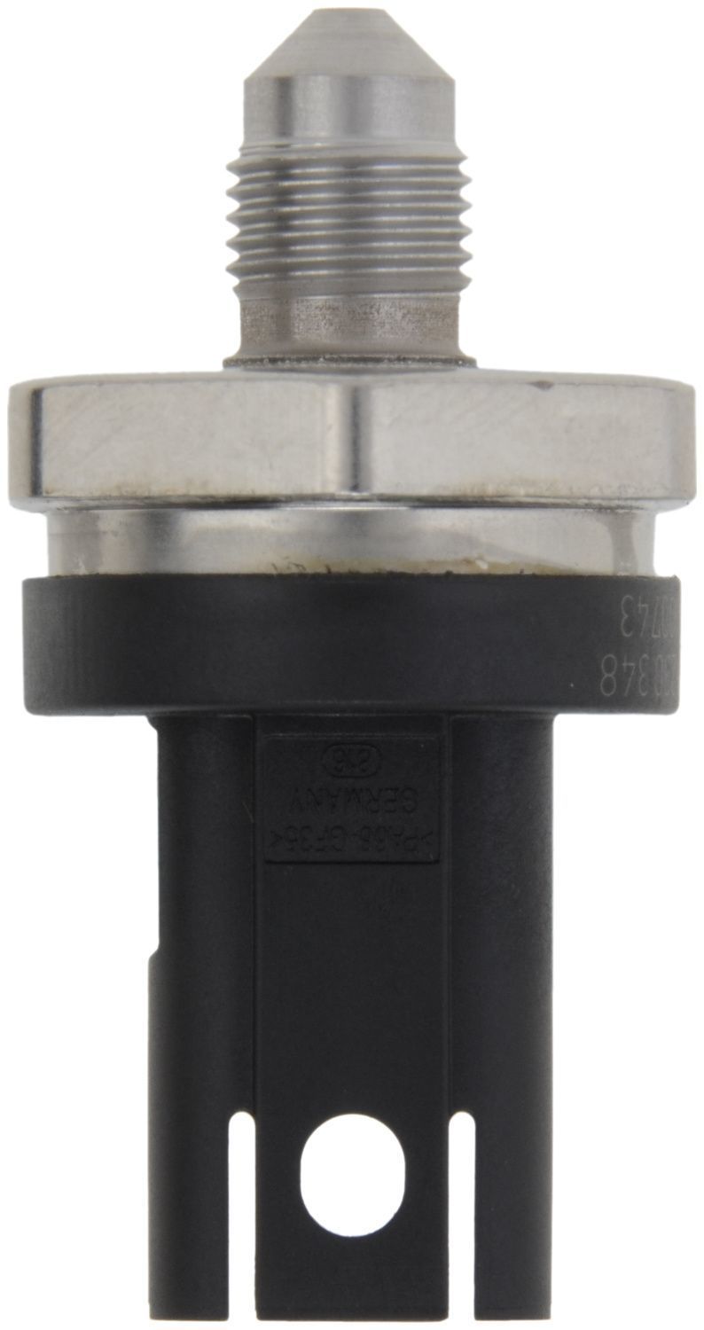 BOSCH - Low Pressure sensor - Fuel - BOS 0261230348