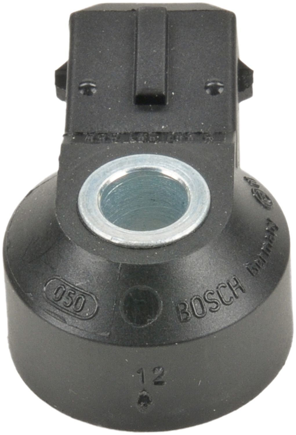 BOSCH - Ignition Knock(Detonation) Sensor - BOS 0261231006