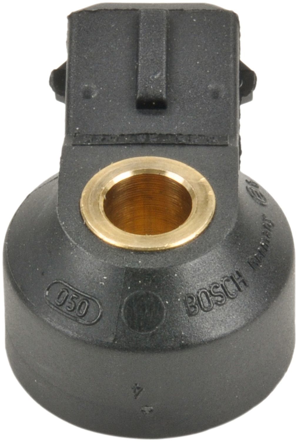 BOSCH - Ignition Knock(Detonation) Sensor - BOS 0261231045
