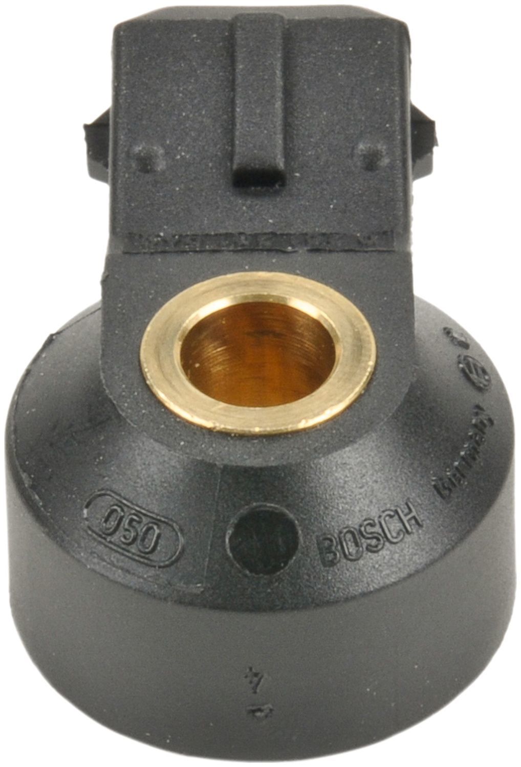 BOSCH - Ignition Knock(Detonation) Sensor - BOS 0261231046