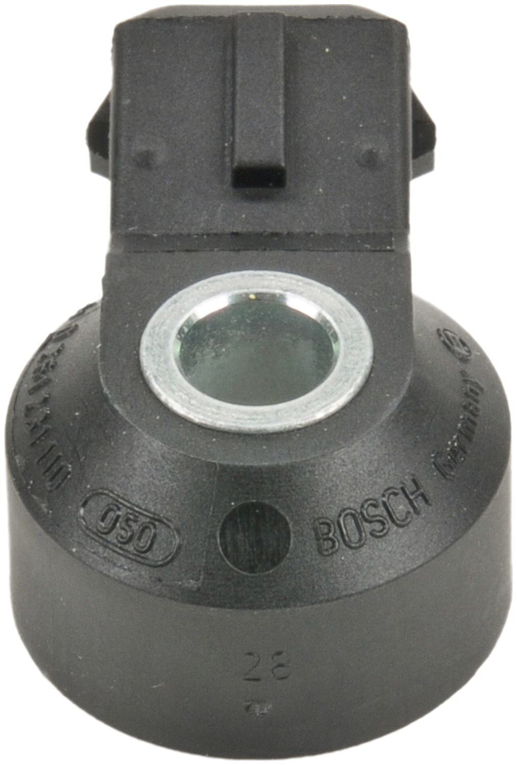 BOSCH - Ignition Knock(Detonation) Sensor - BOS 0261231110