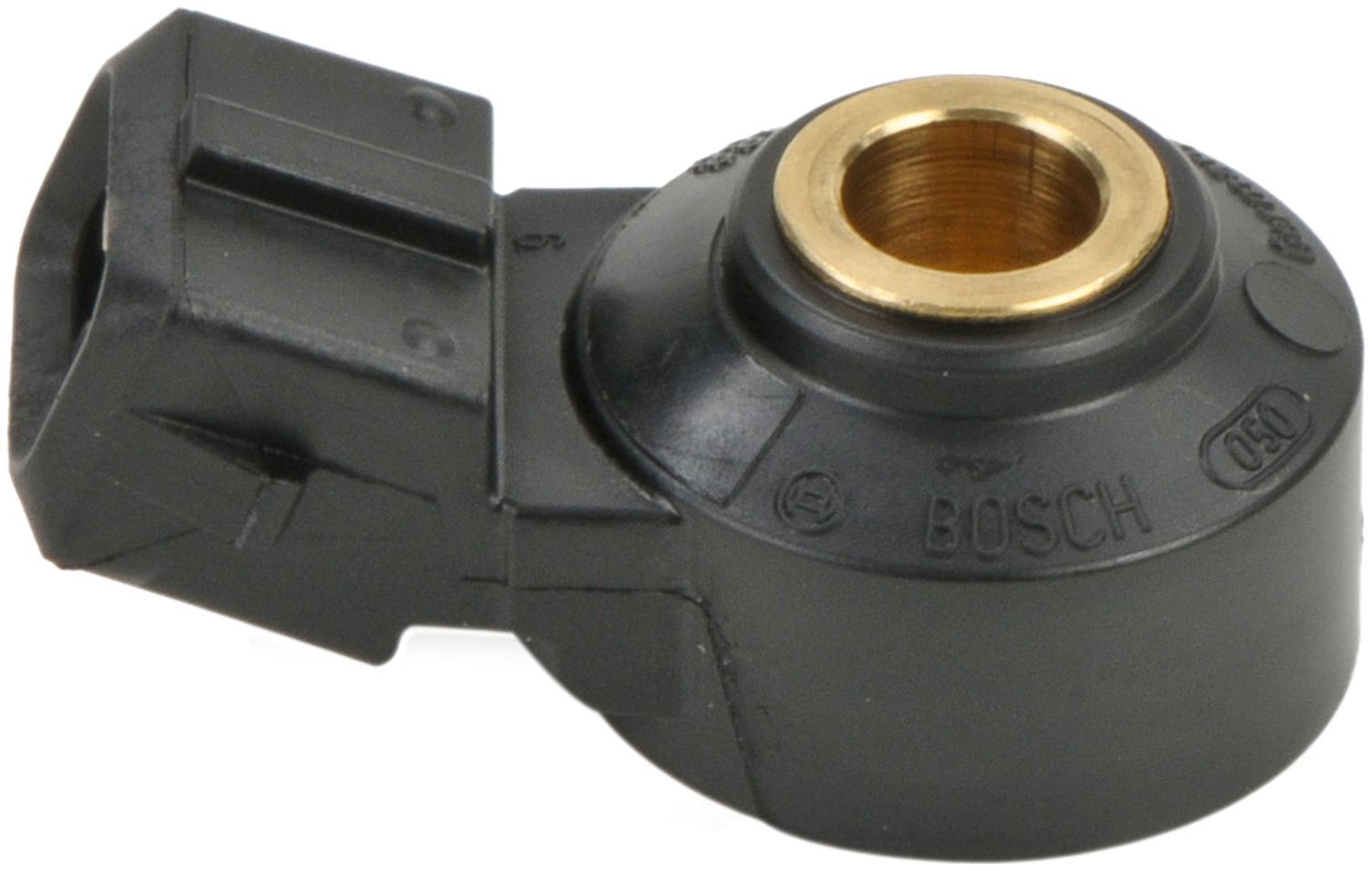 BOSCH - Ignition Knock(Detonation) Sensor - BOS 0261231188
