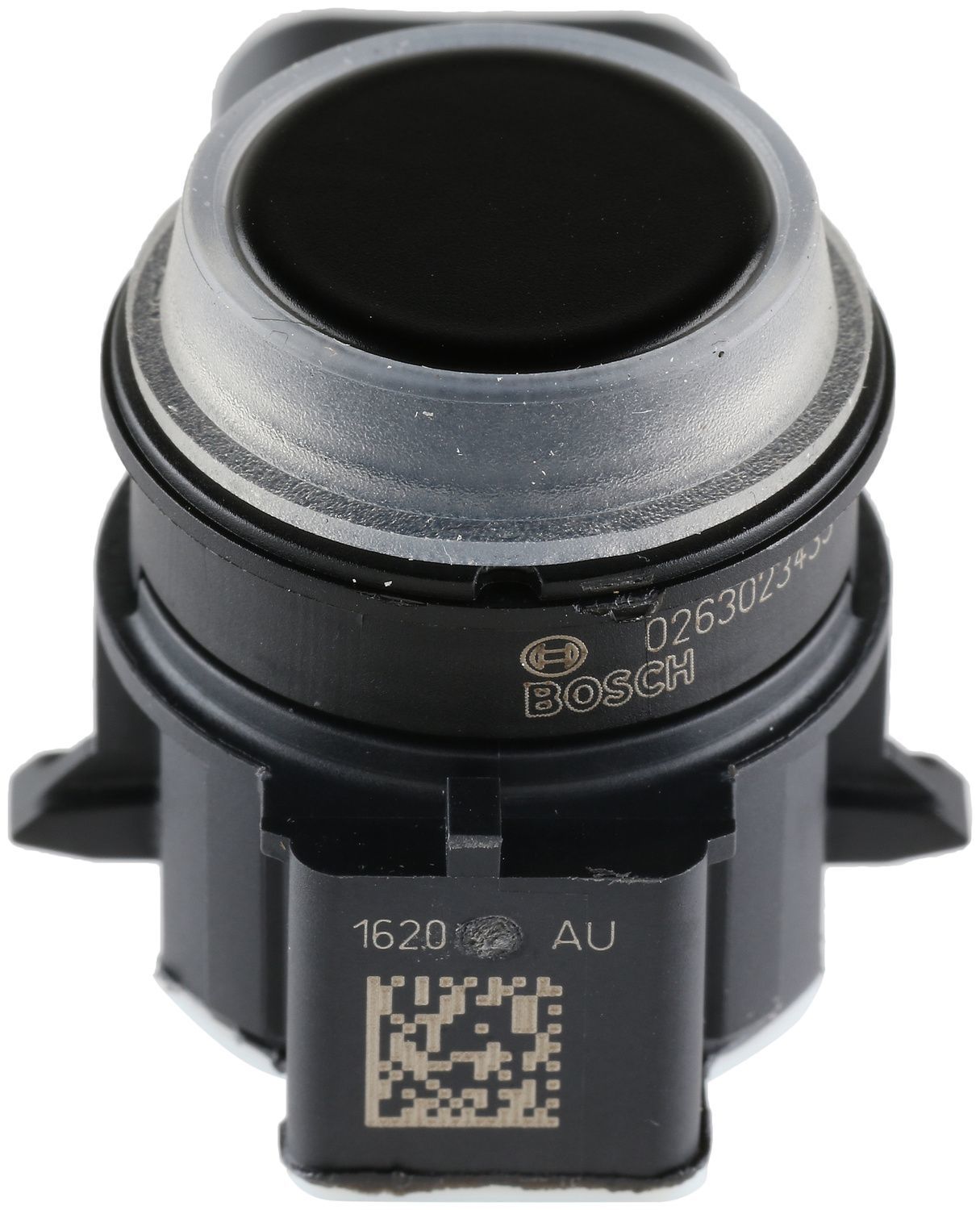 BOSCH - Park Aid Sensor (Rear) - BOS 0263023433