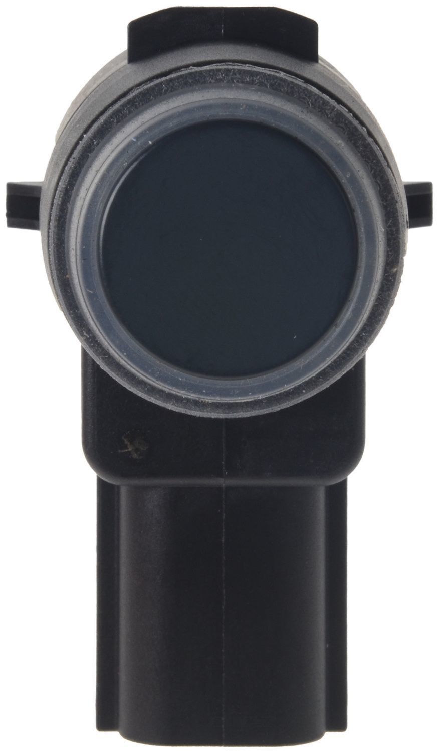 BOSCH - Park Aid Sensor (Rear) - BOS 0263043551