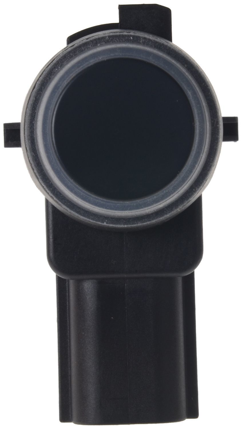 BOSCH - Park Aid Sensor (Rear) - BOS 0263043552