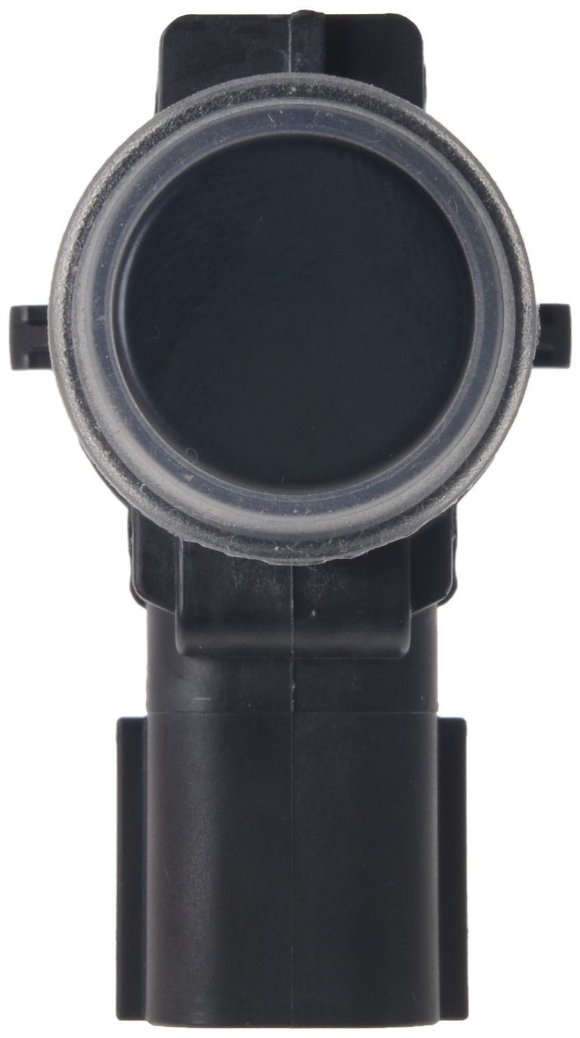 BOSCH - Park Aid Sensor (Front) - BOS 0263043553